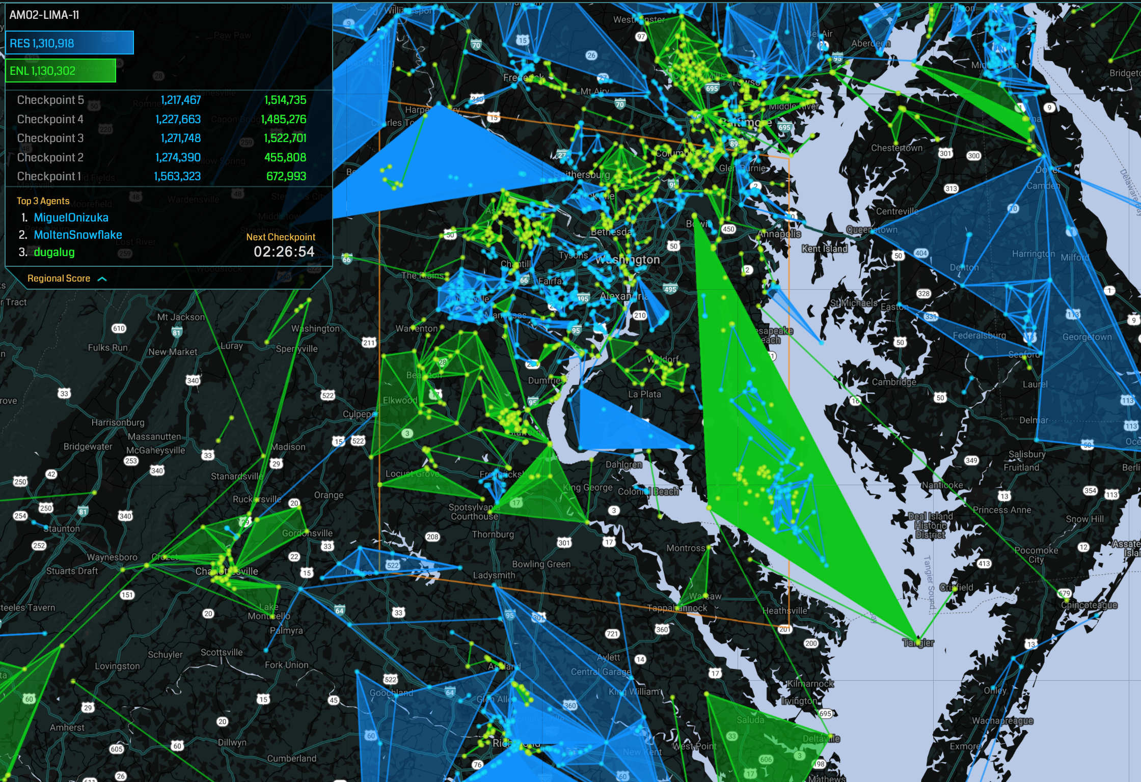 somd_20201212.png